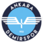 Ankarademirspor