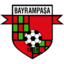 Bayrampasa