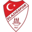 Elazigspor