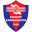 Kardemir Karabukspor