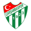 Carsambaspor