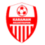 Karaman Belediyespor