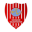 Nevsehirspor Genclik