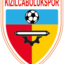 Kizilcabolukspor
