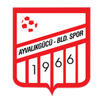 Ayvalikgucu Belediyespor