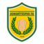 Osmaniyespor