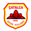 Catalca Spor