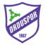 Orduspor