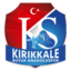 Turk Metal Kirikkale
