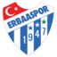 Erbaaspor S