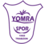 Yomraspor