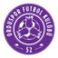 Yeni Orduspor