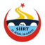 Siirt Il Ozle Idaresi Spor
