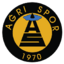Agri 1970 Spor