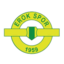 Erokspor