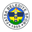 Fatsa Belediyespor