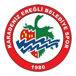 Kdz Ereglispor