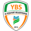 Yesilyurt Belediyespor