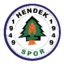 Hendek Spor