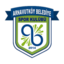 Arnavutkoy Belediyespor