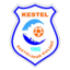 Kestel