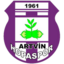 Artvin Hopaspor