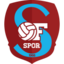 Ofspor