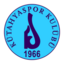 Kutahyaspor