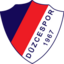 Duzcespor
