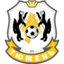 Tyumen