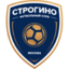 Strogino Moscow