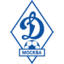 Dinamo Moscow B
