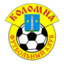 FK Kolomna