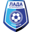 FC Lada Togliatti