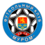 FC Murom