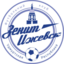 FK Zenit Izhevsk