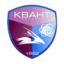 Kvant Obninsk