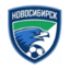Sibir-M Novosibirsk