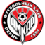 Amkar Perm