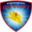 Peresvet Podolsk