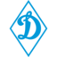 Dinamo Saint Petersburg