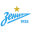 Zenit-2 St.Petersburg