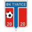 FC Tuapse