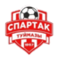FK Spartak Tuymazy