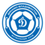 Dinamo Vladivostok