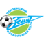 Zenit Penza