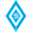 Dinamo Barnaul