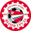 Znamya Truda