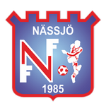 Nassjo FF