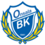 Onsala BK